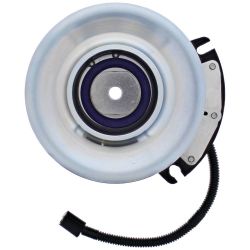 Stens X0807 PTO Clutch - STE X0807