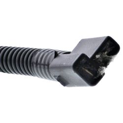 Stens X0807 PTO Clutch - STE X0807