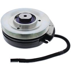 Stens X0808 PTO Clutch - STE X0808