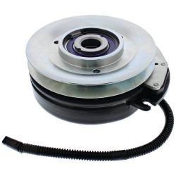 Stens X0809 PTO Clutch 