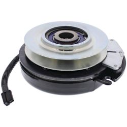 Stens X0810 PTO Clutch 