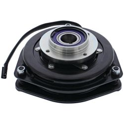 Stens X0811 PTO Clutch 