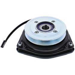 Stens X0815 PTO Clutch 