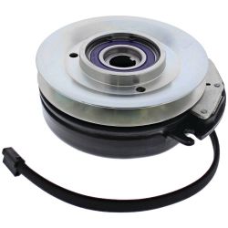 Stens X0825 PTO Clutch 