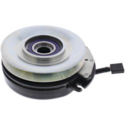 Stens X0826 PTO Clutch 