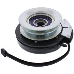 Stens X0827 PTO Clutch 