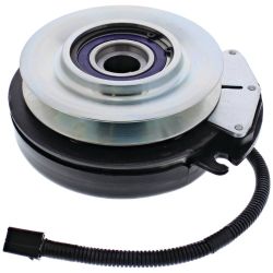 Stens X0828 PTO Clutch - STE X0828