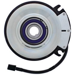 Stens X0828 PTO Clutch - STE X0828