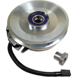 Stens X0833 PTO Clutch 