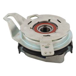 Stens X0901 PTO Clutch 