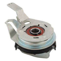 Stens X0903 PTO Clutch 