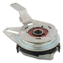 Stens X0904 PTO Clutch 