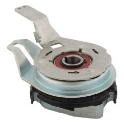 Stens X0906 PTO Clutch - STE X0906