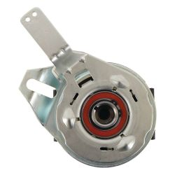 Stens X0906 PTO Clutch - STE X0906