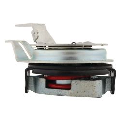 Stens X0906 PTO Clutch - STE X0906