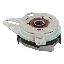 Stens X0907 PTO Clutch 