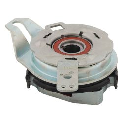 Stens X0908 PTO Clutch 