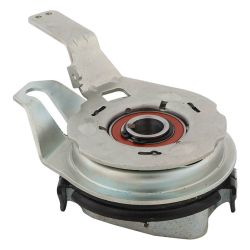 Stens X0909 PTO Clutch 