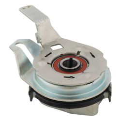 Stens X0911 PTO Clutch 