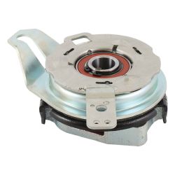 Stens X0912 PTO Clutch 