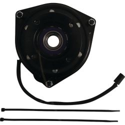Stens X0913 PTO Clutch - STE X0913