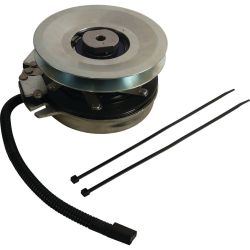 Stens X0915 PTO Clutch 