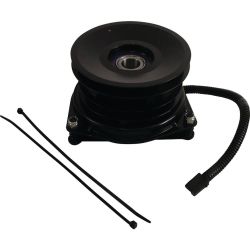 Stens X0918 PTO Clutch - STE X0918