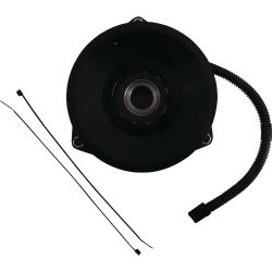 Stens X0918 PTO Clutch - STE X0918