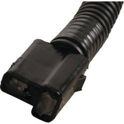 Stens X0918 PTO Clutch - STE X0918