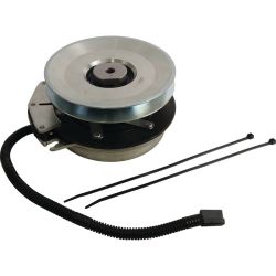 Stens X0919 PTO Clutch 