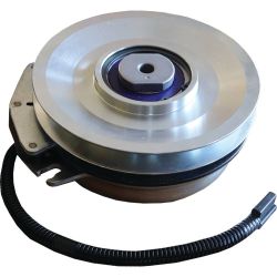 Stens X0920 PTO Clutch - STE X0920