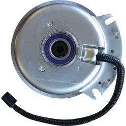 Stens X0920 PTO Clutch - STE X0920