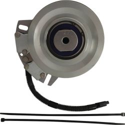 Stens X0921 PTO Clutch - STE X0921