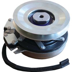 Stens X0922 PTO Clutch - STE X0922
