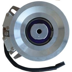 Stens X0922 PTO Clutch - STE X0922