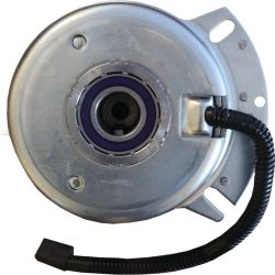 Stens X0922 PTO Clutch - STE X0922