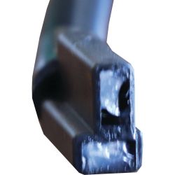 Stens X0922 PTO Clutch - STE X0922
