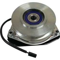 Stens X0925 Xtreme PTO Clutch 
