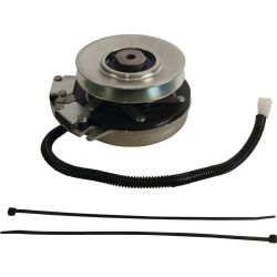 Stens X0928 PTO Clutch 