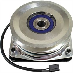 Stens X0929 PTO Clutch 