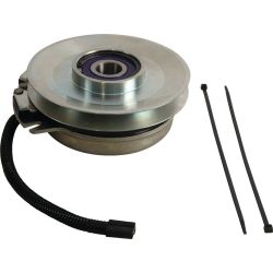 Stens X0933 PTO Clutch 