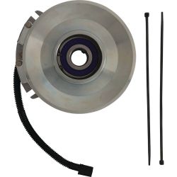 Stens X0933 PTO Clutch - STE X0933