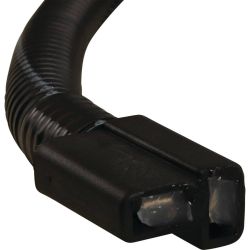 Stens X0933 PTO Clutch - STE X0933