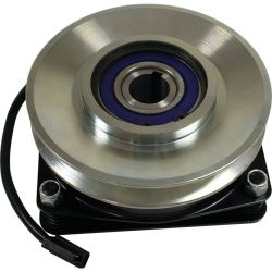 Stens X0936 PTO Clutch - STE X0936
