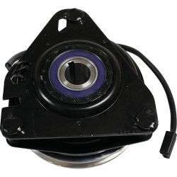 Stens X0936 PTO Clutch - STE X0936