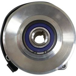 Stens X0936 PTO Clutch - STE X0936