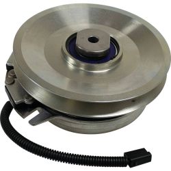 Stens X0938 Xtreme PTO Clutch 