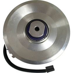 Stens X0938 Xtreme PTO Clutch - STE X0938