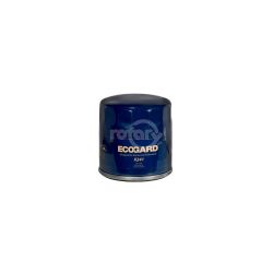 Rotary X241 Ecogard Oil Filter 