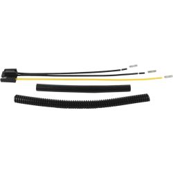 Stens XMC1001 Xtreme Wire Harness Repair Kit 